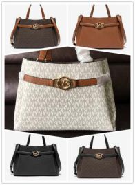 Picture of Michael Kors Lady Handbags _SKUfw123505728fw